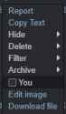 6 KB