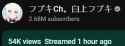 16 KB