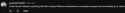 15 KB
