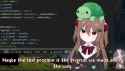 519 KB