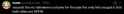 13 KB