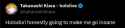 24 KB