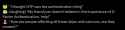 28 KB