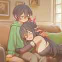 1.32 MB