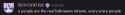 36 KB