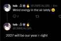 16 KB
