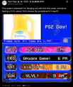 586 KB