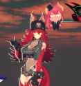 3.55 MB