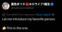 33 KB