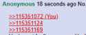 3 KB