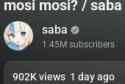 15 KB