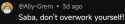 24 KB