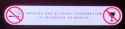 44 KB
