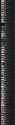 1.95 MB