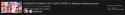 103 KB
