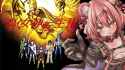 238 KB