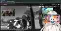 1.97 MB