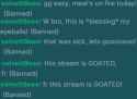 19 KB