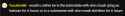 6 KB