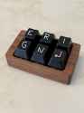 421 KB