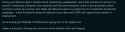 45 KB