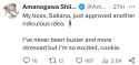 167 KB