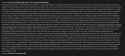 124 KB