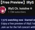 12 KB