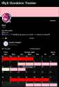 108 KB
