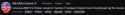28 KB