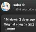 18 KB