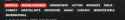 88 KB