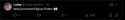 13 KB