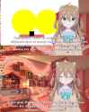 604 KB