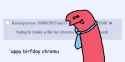 31 KB