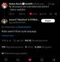 109 KB