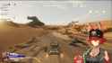 2.11 MB