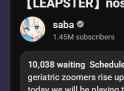 15 KB