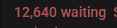 2 KB