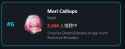 17 KB