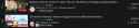 104 KB