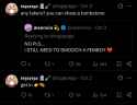 124 KB