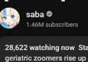 12 KB