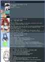 1.1 MB