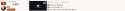 54 KB