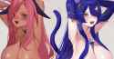 3.43 MB