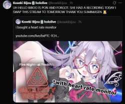 404 KB