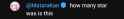 7 KB