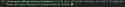 26 KB
