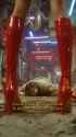 3.8 MB